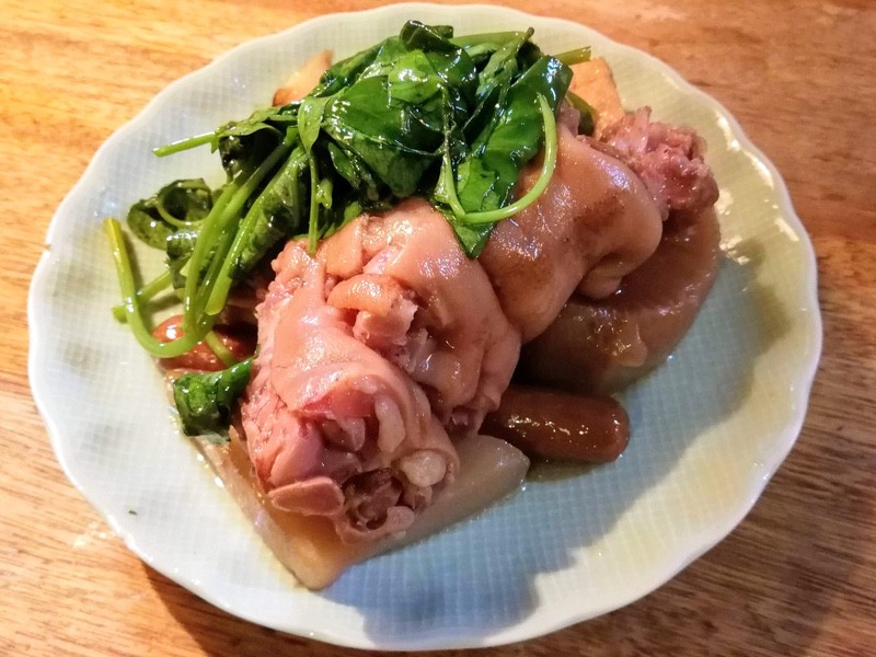 08おでん.jpg 08おでん