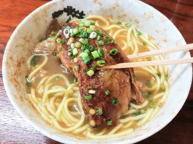 16ソーキ.jpg 16ソーキ