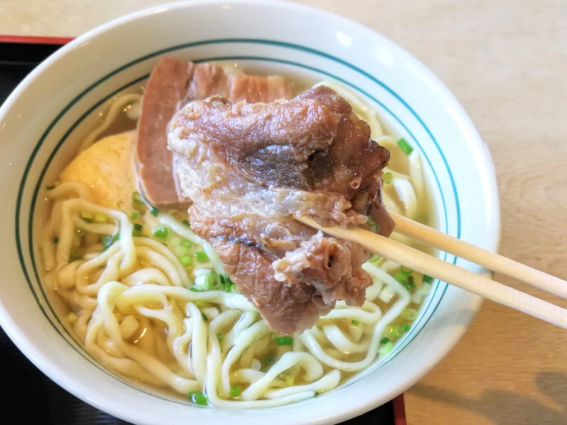 16ソーキ.jpg 16ソーキ