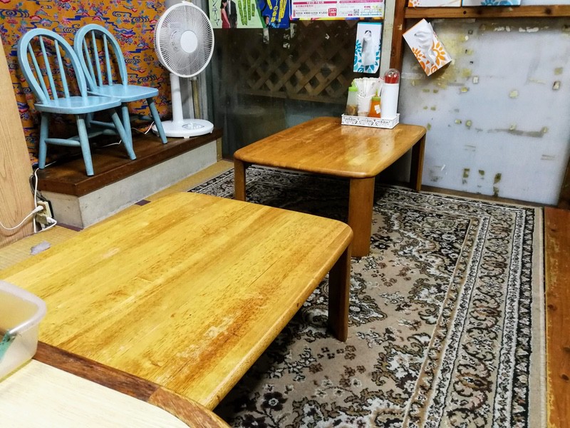 03小上がり.jpg 03小上がり