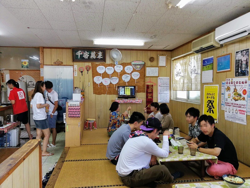 03小上がり.jpg 03小上がり