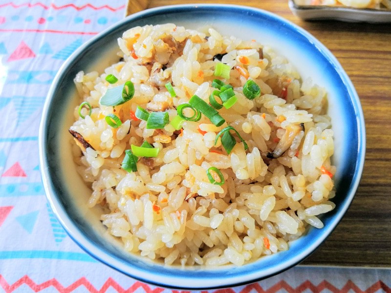 19じゅーしー.jpg 19じゅーしー