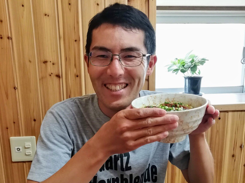 12ラーメンマン.jpg 12ラーメンマン