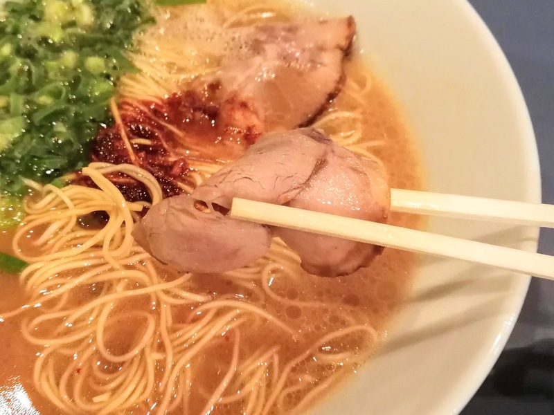 14チャーシュー.jpg 14チャーシュー