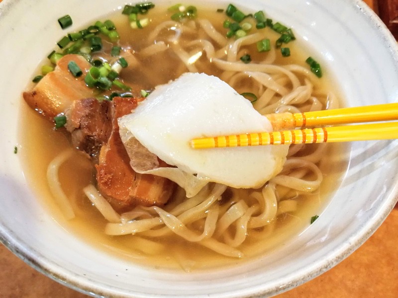 11かまぼこ.jpg 11かまぼこ