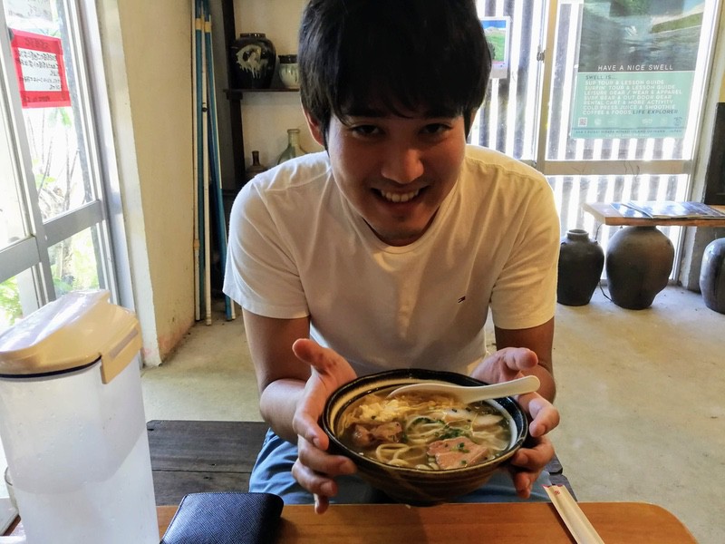 14ラーメンマン.jpg 14ラーメンマン