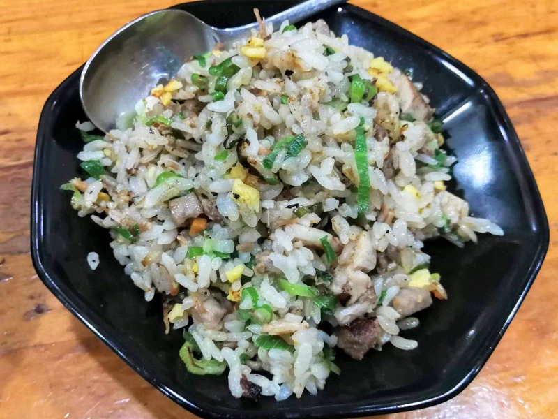 15チャーハン.jpg 15チャーハン