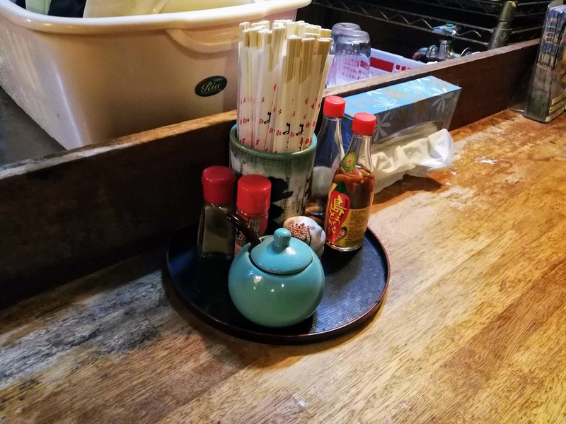 05調味料.jpg 05調味料