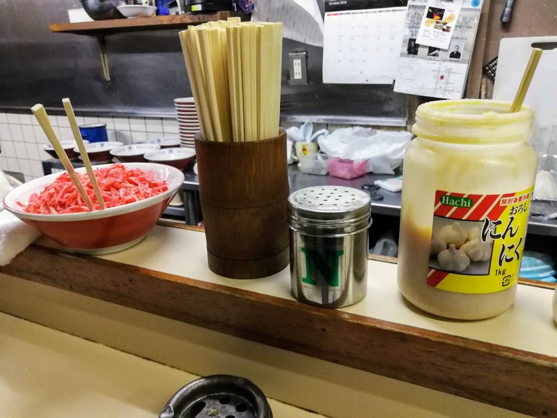 05調味料.jpg 05調味料