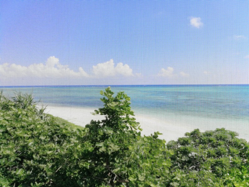 04窓から.jpg 04窓から