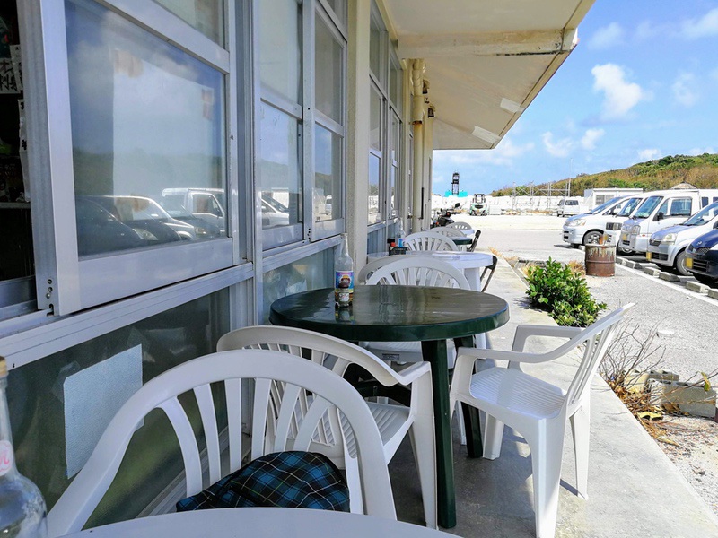 09テラス席.jpg 09テラス席