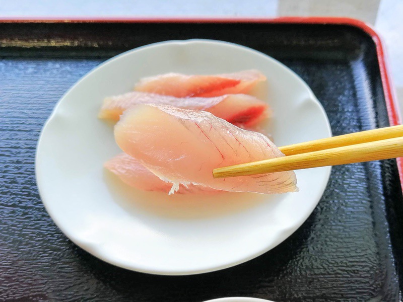 19お刺身.jpg 19お刺身