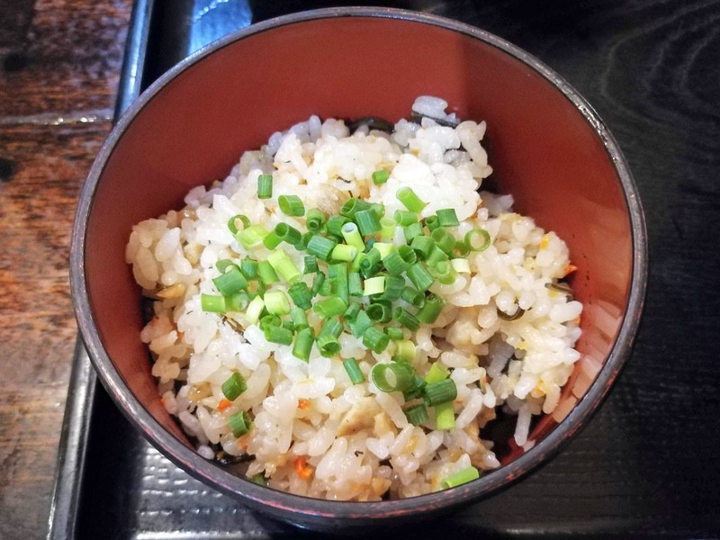 24じゅーしー.jpg 24じゅーしー