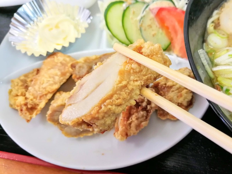 20唐揚げ.jpg 20唐揚げ