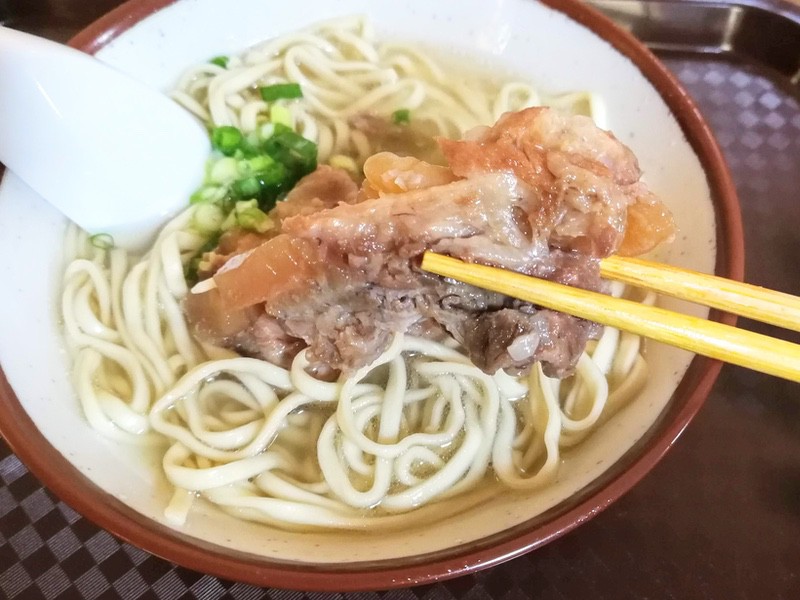 12ソーキ.jpg 12ソーキ