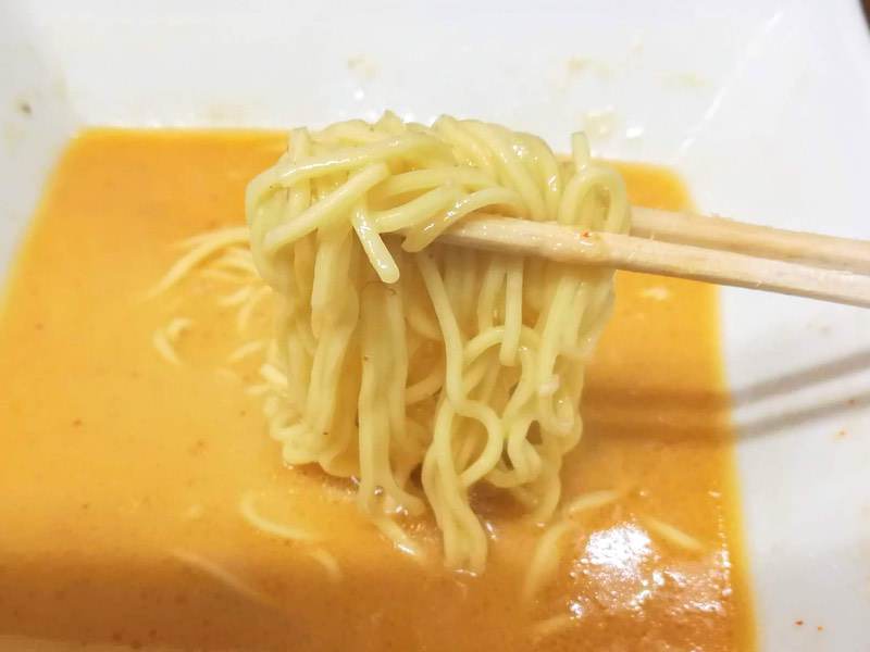 13替え玉後リフトアップ.jpg 13替え玉後リフトアップ