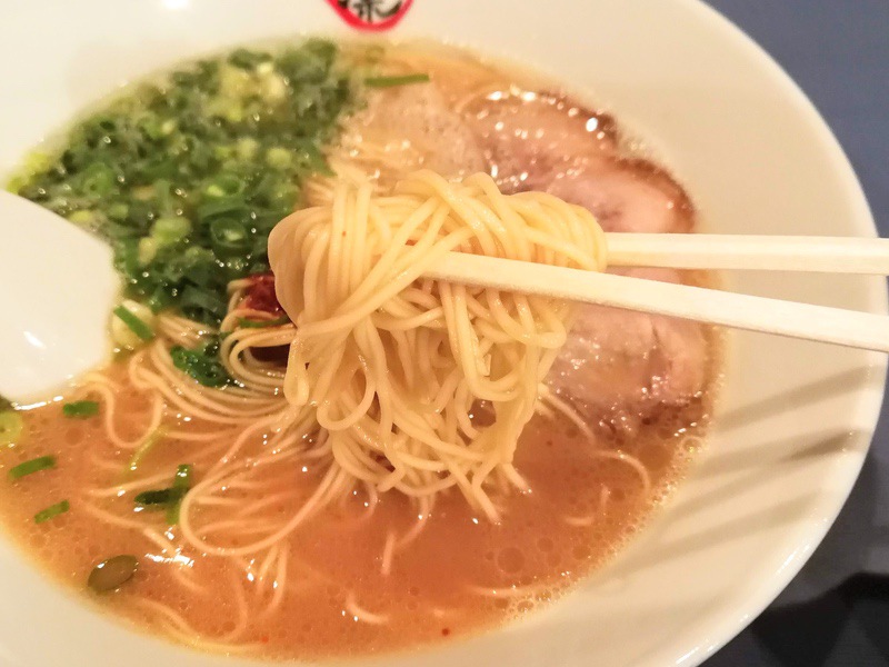 13リフトアップ.jpg 13リフトアップ