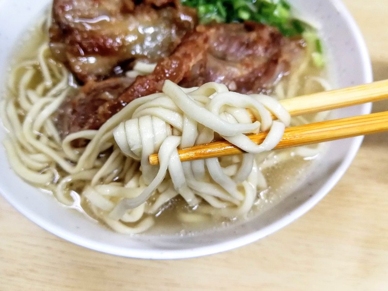 13リフトアップ.jpg 13リフトアップ