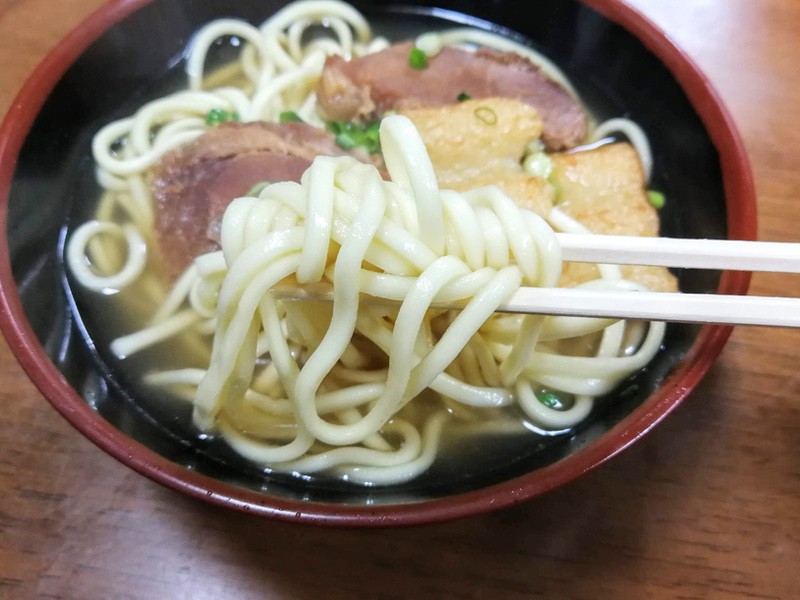 13リフトアップ.jpg 13リフトアップ