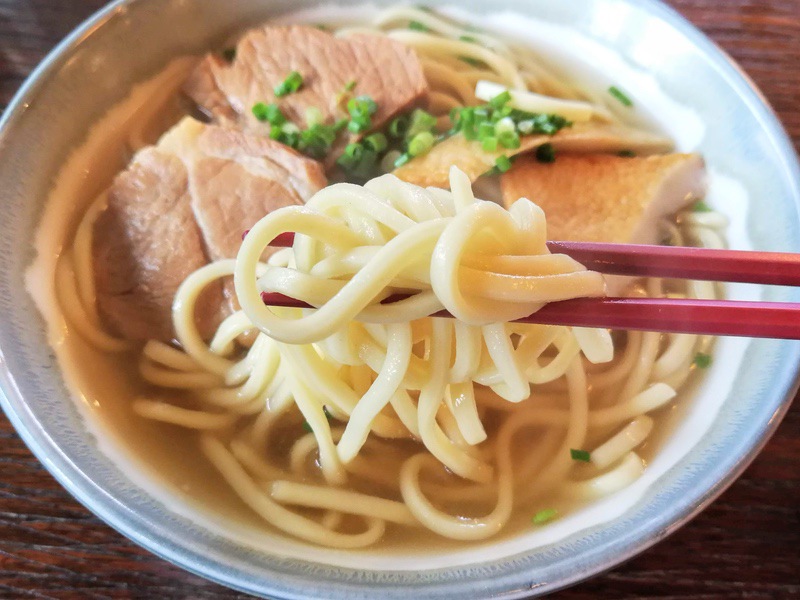 13リフトアップ.jpg 13リフトアップ