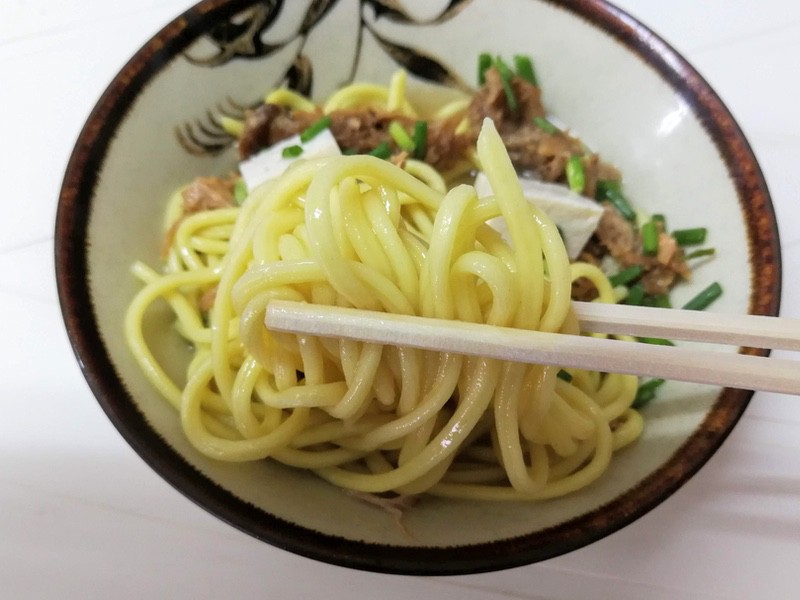 13リフトアップ.jpg 13リフトアップ