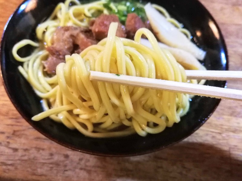 13リフトアップ.jpg 13リフトアップ