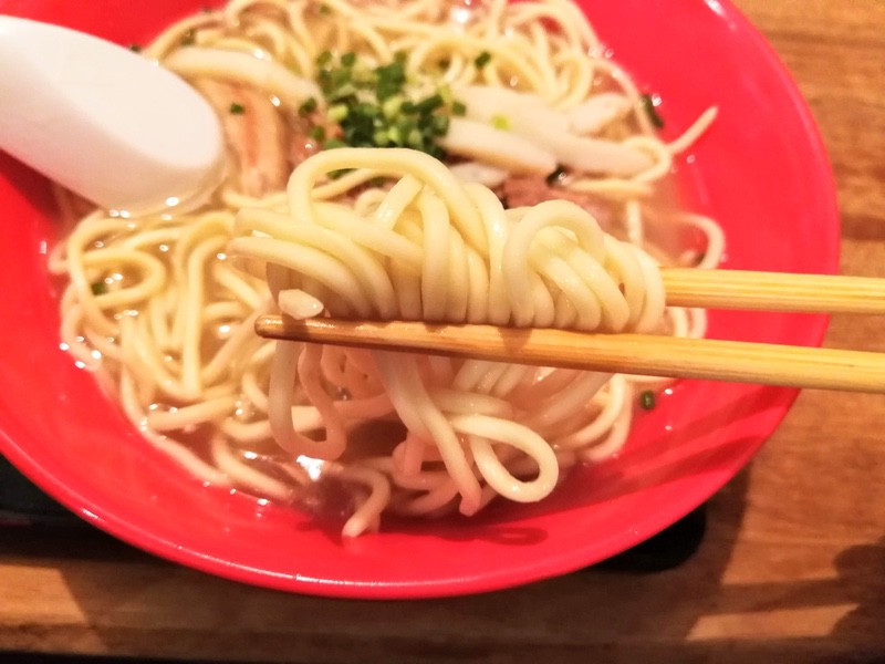 13リフトアップ