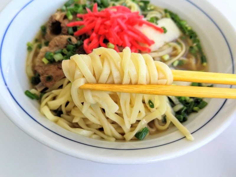 13リフトアップ.jpg 13リフトアップ