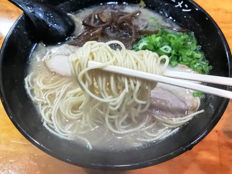 13リフトアップ.jpg 13リフトアップ