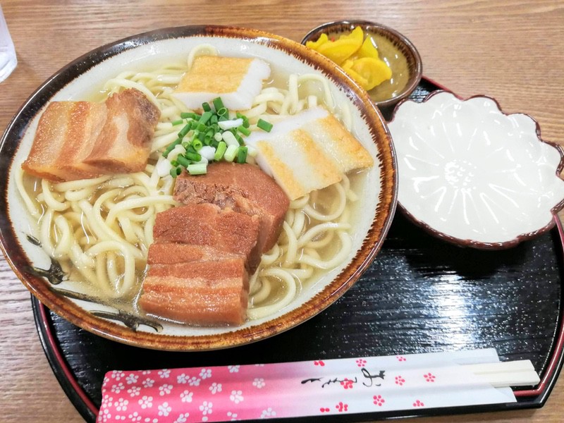 08宮古そば.jpg 08宮古そば