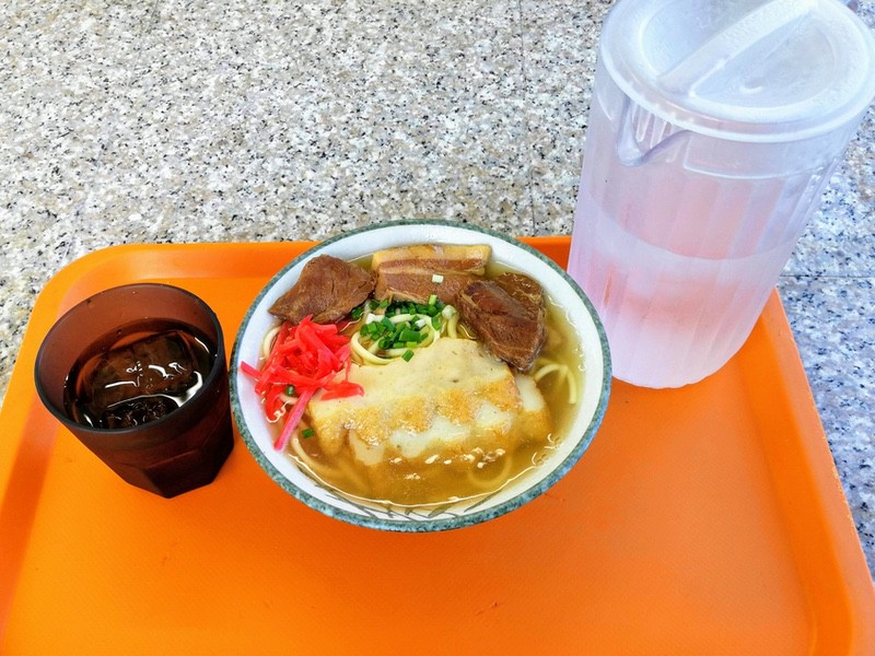 08宮古そば.jpg 08宮古そば