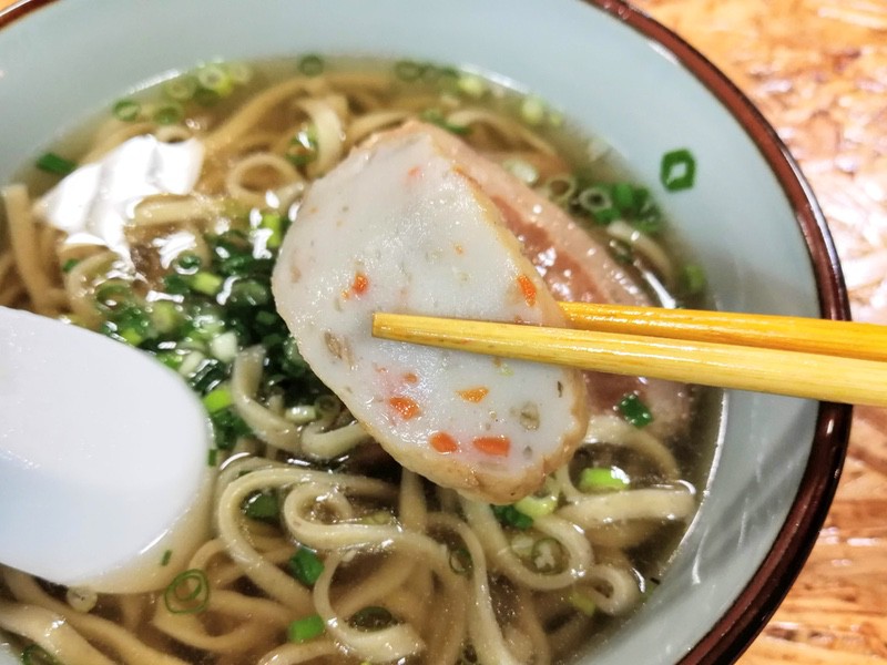 15かまぼこ.jpg 15かまぼこ