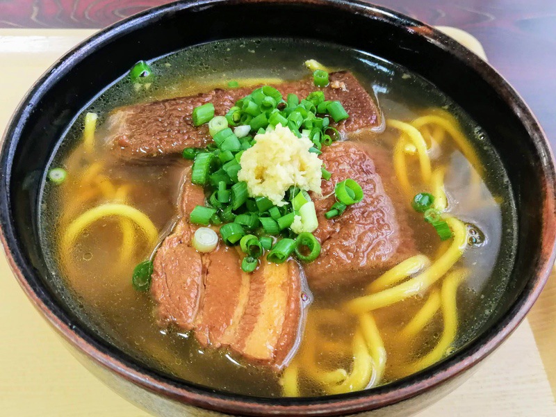 18三枚肉そば.jpg 18三枚肉そば