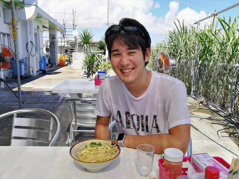 07ラーメンマン.jpg 07ラーメンマン