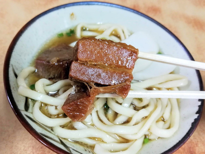 10三枚肉.jpg 10三枚肉