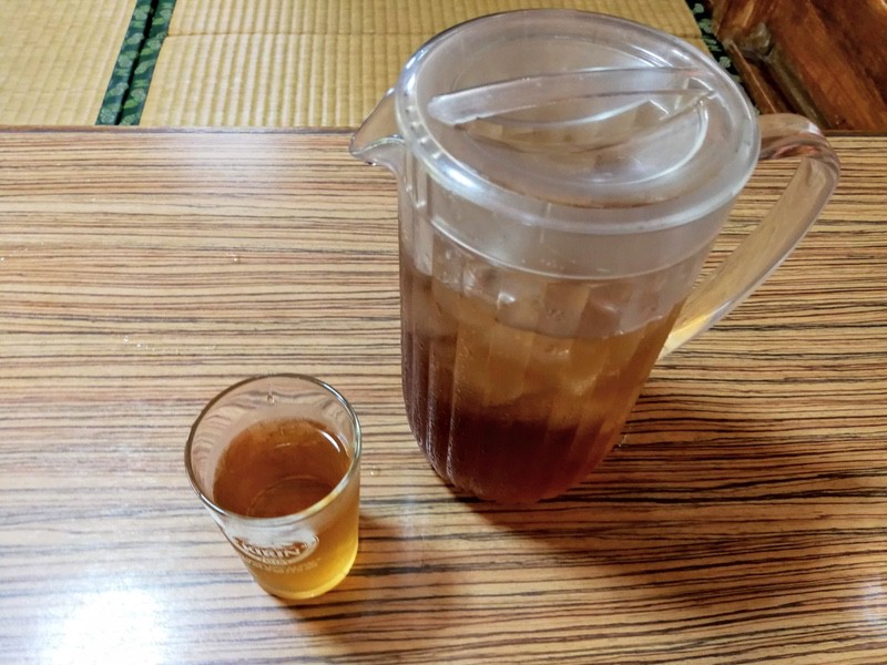 12お茶.jpg 12お茶
