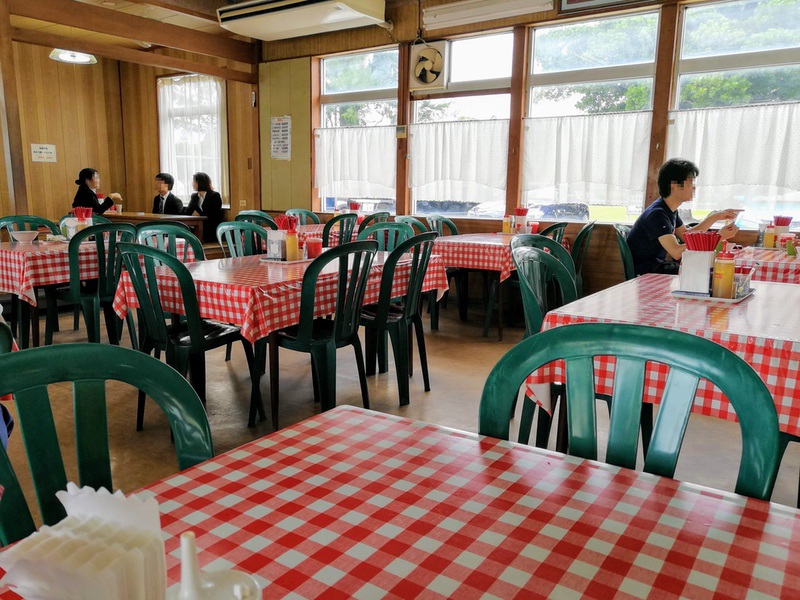 06店内.jpg 06店内