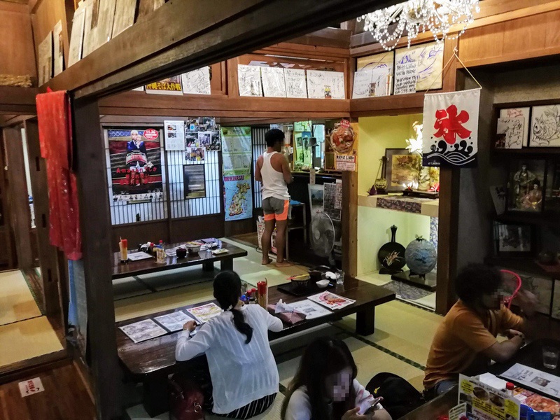 06店内.jpg 06店内