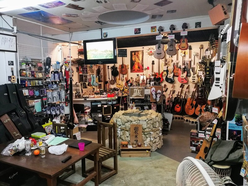 06店内.jpg 06店内