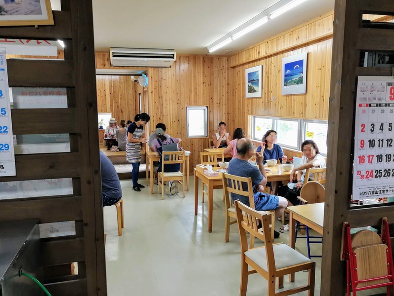 06店内.jpg 06店内