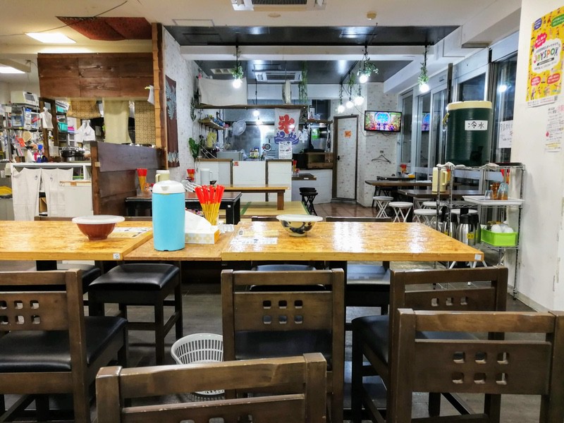 06店内.jpg 06店内