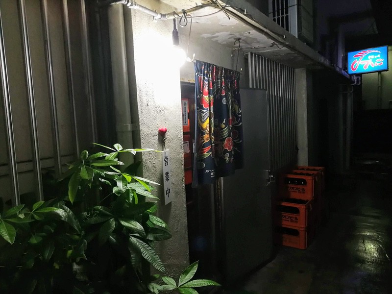 02入口.jpg 02入口