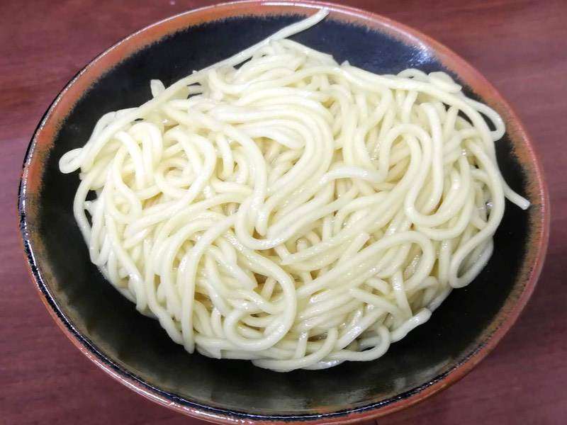 12替え玉.jpg 12替え玉