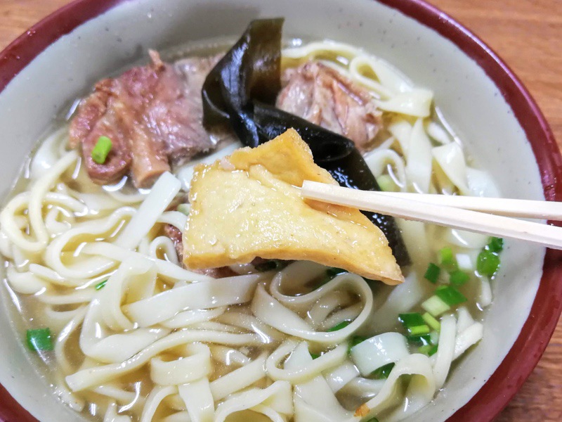 16揚げ.jpg 16揚げ