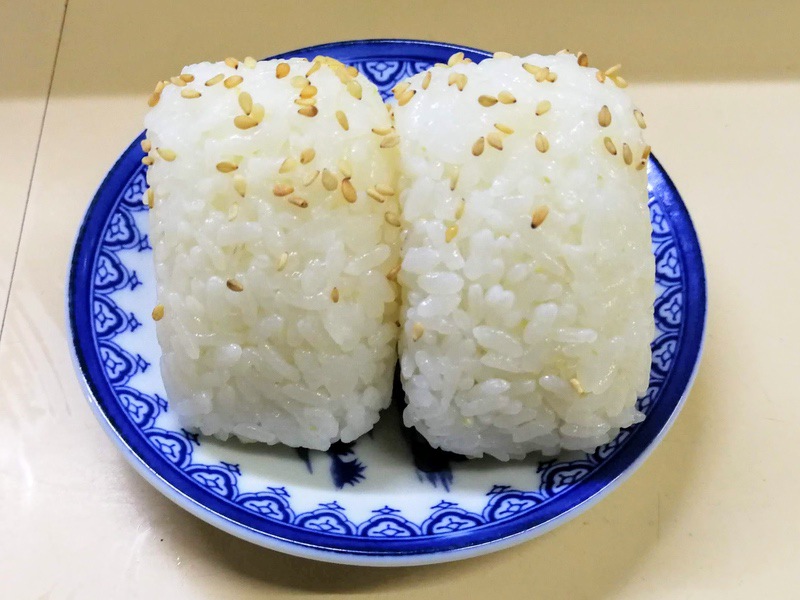 09おにぎり.jpg 09おにぎり