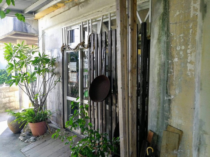 05入口.jpg 05入口