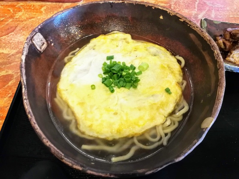 16そば.jpg 16そば