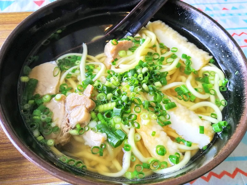 14八重山そば.jpg 14八重山そば