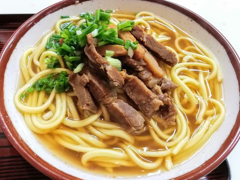 14八重山そば.jpg 14八重山そば