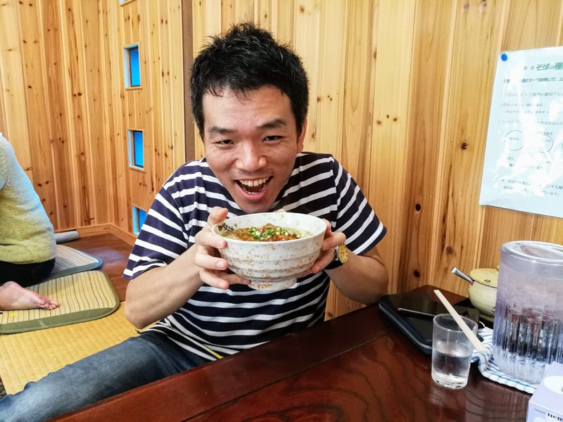 11ラーメンマン.jpg 11ラーメンマン